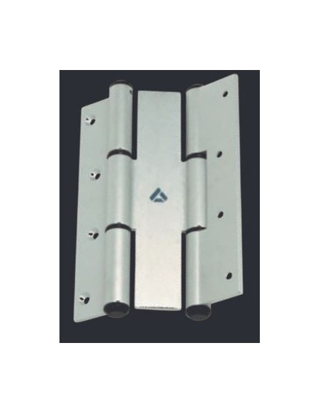 Μεντεσές αλέ ρετούρ Μεντεσές αλέ ρετούρ