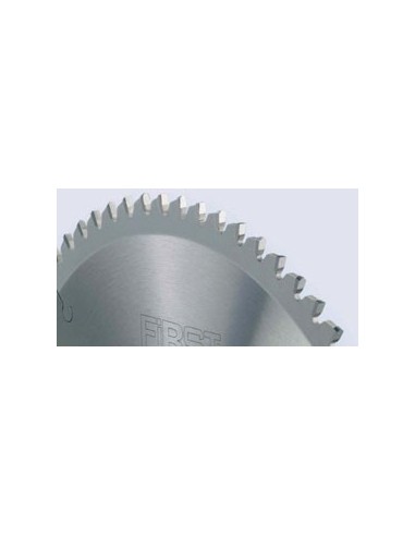 Δίσκος κοπής αλουμινίου PRO FIRST