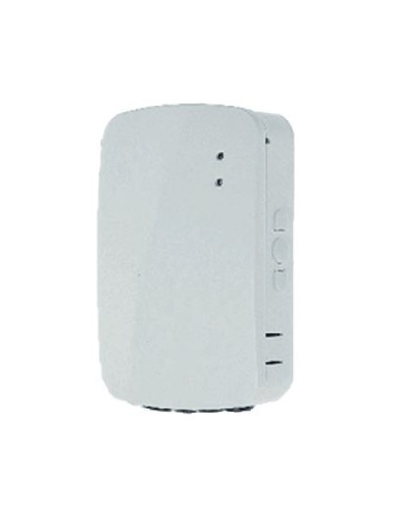 Δέκτης κουτιού ρολού REC006A