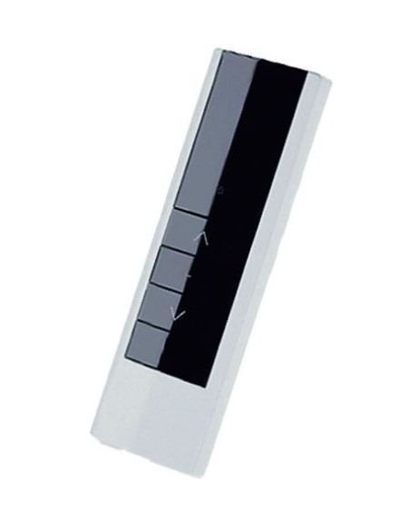 Δέκτης κουτιού ρολού REC006A