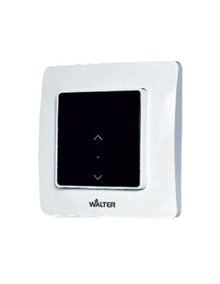 Δέκτης κουτιού ρολού REC006A