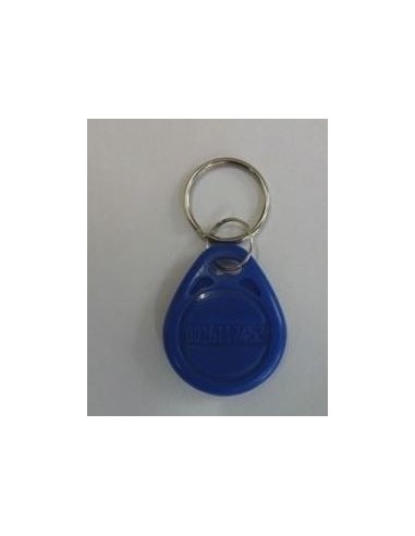 Καρταναγνώστη αυτόνομο ανοιγόμενο σύστημα με κάρτα 6800