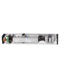 TSA 160NT -GEZE 2