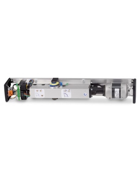 TSA 160NT -GEZE TSA 160NT -GEZE