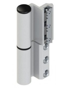 CELERA hinge