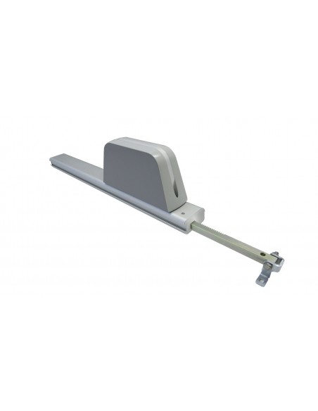 Ηλεκτρικός μηχανισμός T-RACK UCS ULTRAFLEX CONTROL SYSTEM 41740 Ηλεκτρικός μηχανισμός T-RACK UCS ULTRAFLEX CONTROL SYSTEM 41740