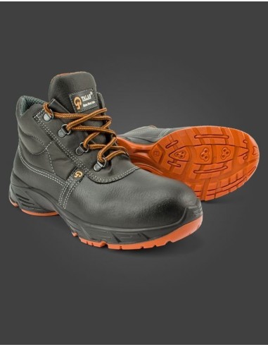 Talan Forward S2 B139