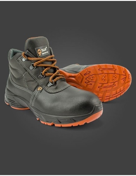 Talan Forward S2 B139