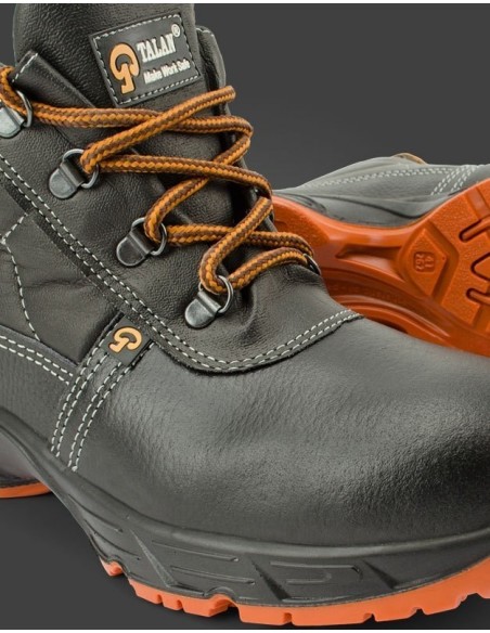 Talan Forward S2 B139