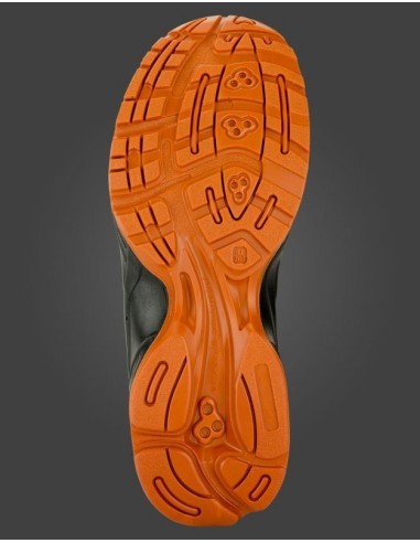 Talan Forward S2 B139