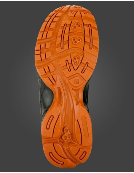 Talan Forward S2 B139