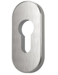 Επιστόμιο ασφαλέιας defender inox