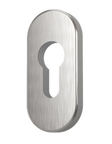 Επιστόμιο ασφαλέιας defender inox