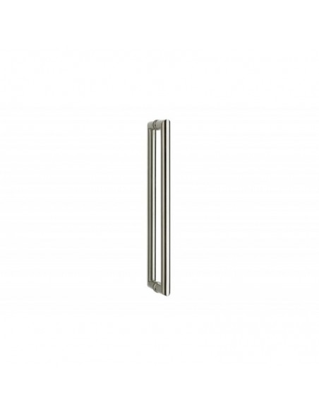 Ανοξείδωτη λαβή εξώπορτας σειρά 927 Ανοξείδωτη λαβή εξώπορτας σειρά 927