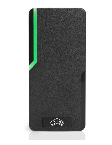 Καρταναγνώστη αυτόνομο ανοιγόμενο σύστημα με κάρτα 6800 και TAG Καρταναγνώστη αυτόνομο ανοιγόμενο σύστημα με κάρτα 6800 και TAG