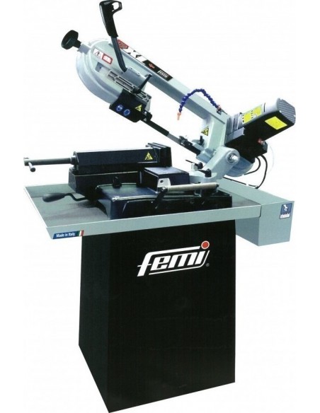 ΕΠΑΓΓΕΛΜΑΤΙΚΟ ΠΡΙΟΝΙ ΒΑΡΕΩΣ ΤΥΠΟΥ ΥΓΡΗΣ ΚΟΠΗΣ 1750XL