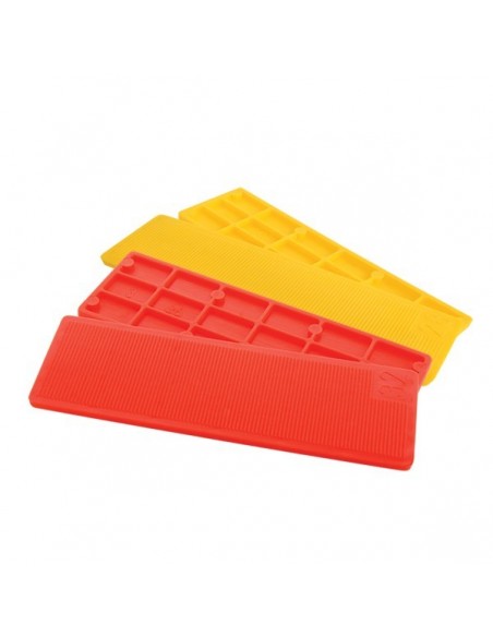 Τακάκια τοποθέτησης κουφωμάτων