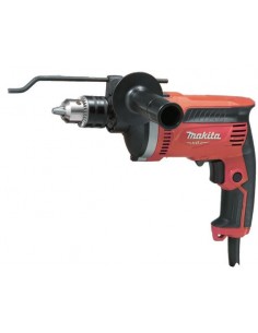 Κρουστικό δράπανο MAKITA 710W M8100