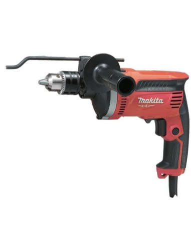 MAKITA ΚΡΟΥΣΤΙΚΟ ΔΡΑΠΑΝΟ 710W M8100