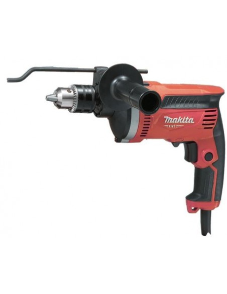 MAKITA ΚΡΟΥΣΤΙΚΟ ΔΡΑΠΑΝΟ 710W M8100 MAKITA ΚΡΟΥΣΤΙΚΟ ΔΡΑΠΑΝΟ 710W M8100