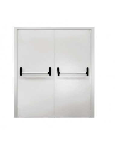 Πόρτα πυραντοχη