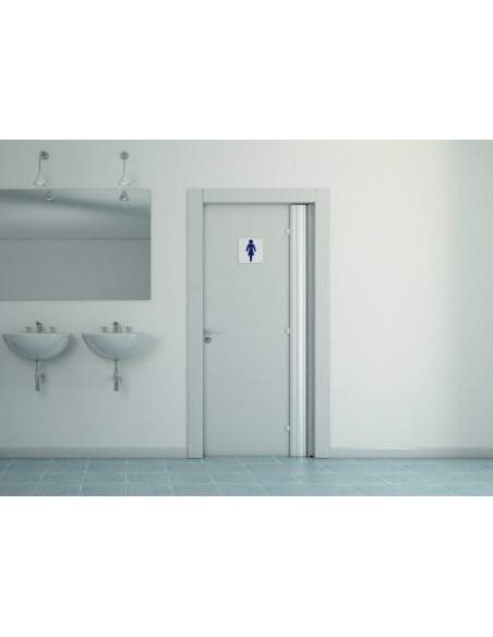 Κάλλυμα για την πλευρά του μεντεσέ Κάλλυμα για την πλευρά του μεντεσέ