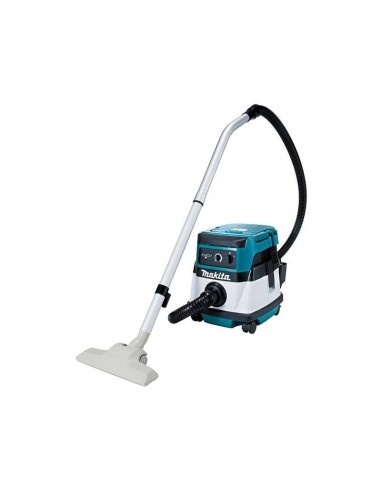 MAKITA DHR264ZJ ΠΕΡΙΣΤΡΟΦΙΚΟ-ΣΚΑΠΤΙΚΟ ΠΙΣΤΟΛΕΤΟ 36V (2X18V) SOLO ΜΕ EXTRA ΑΥΤΟΜΑΤΟ ΤΣΟΚ