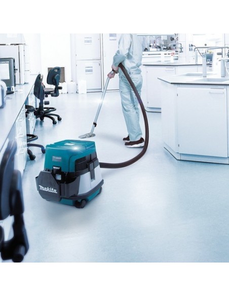 MAKITA DHR264ZJ ΠΕΡΙΣΤΡΟΦΙΚΟ-ΣΚΑΠΤΙΚΟ ΠΙΣΤΟΛΕΤΟ 36V (2X18V) SOLO ΜΕ EXTRA ΑΥΤΟΜΑΤΟ ΤΣΟΚ MAKITA DHR264ZJ ΠΕΡΙΣΤΡΟΦΙΚΟ-ΣΚΑΠΤΙΚΟ ΠΙΣΤΟΛΕΤΟ 36V (2X18V) SOLO ΜΕ EXTRA ΑΥΤΟΜΑΤΟ ΤΣΟΚ