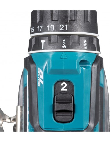 Γωνιακός Τροχός Μπαταρίας 18V - MAKITA