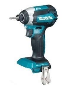 Παλμικό Κατσαβίδι 2