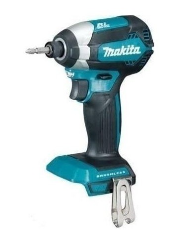 Παλμικό Κατσαβίδι