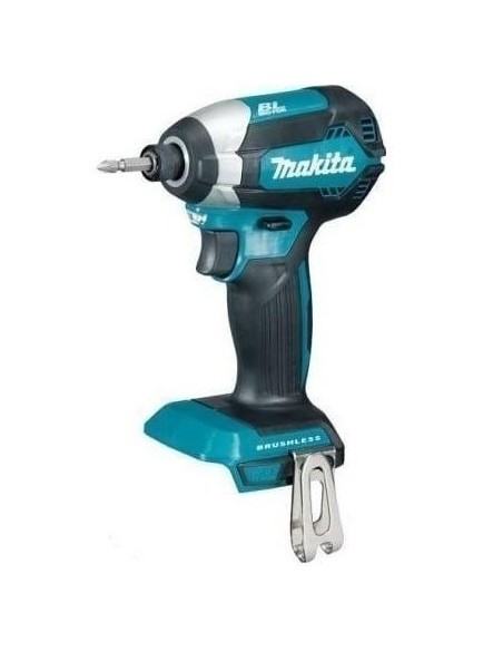 Παλμικό Κατσαβίδι