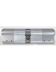 Κύλινδρος LE60 MODULAR 2