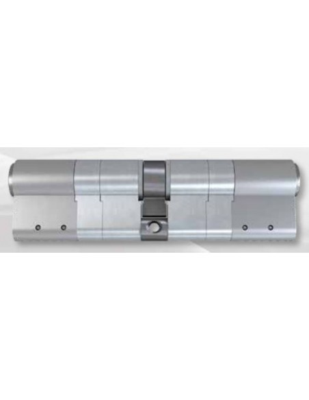 Κύλινδρος LE60 MODULAR