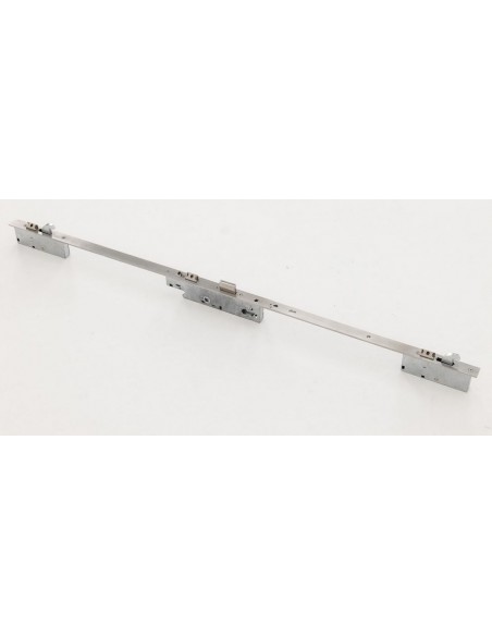 Αυτόματη κλειδαριά CISA MULTITOP MATIC Αυτόματη κλειδαριά CISA MULTITOP MATIC