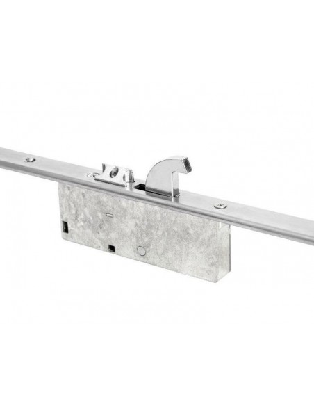 Αυτόματη κλειδαριά CISA MULTITOP MATIC Αυτόματη κλειδαριά CISA MULTITOP MATIC