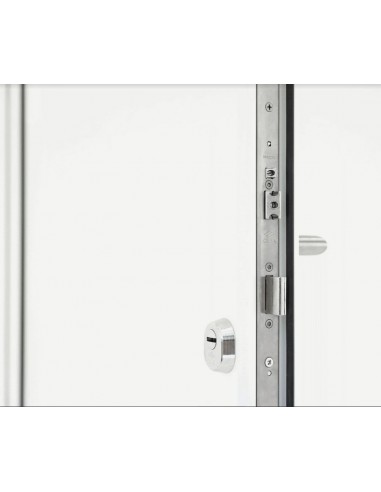 Αυτόματη κλειδαριά CISA MULTITOP MATIC