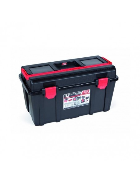 Εργαλειοθήκη TAYG Νο33