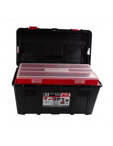 Εργαλειοθήκη TAYG Νο33