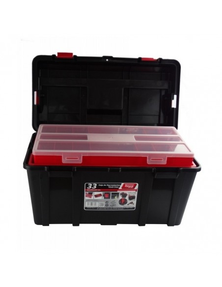 Εργαλειοθήκη TAYG Νο33