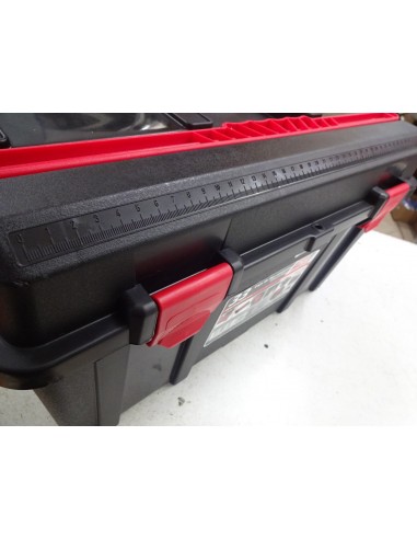 Εργαλειοθήκη TAYG No35