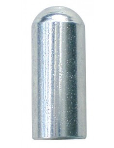 Latch end 420c