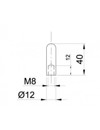 Σύρτης δευτέρου φύλλου βαρέως τύπου 422