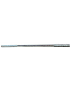 Rod 420A