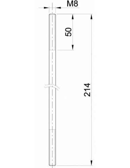 Ντίζα 420Α Ντίζα 420Α