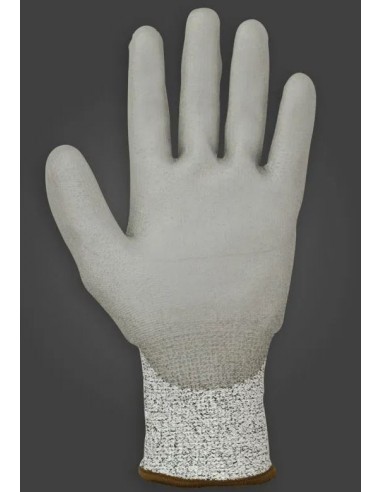Latex gloves - Galaxy Leo 206