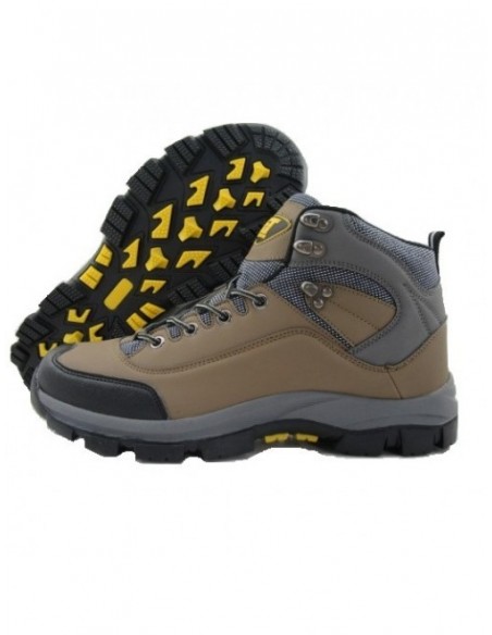 Μποτάκι ασφαλέιας FOREST F&T Μποτάκι ασφαλέιας FOREST F&T