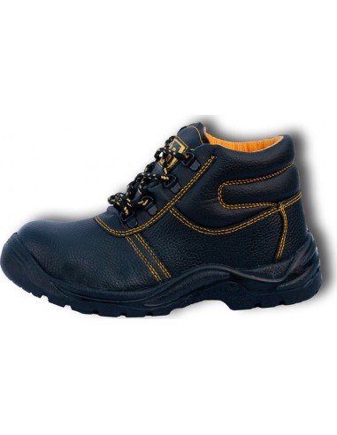 Μποτάκι εργασίας Step S1