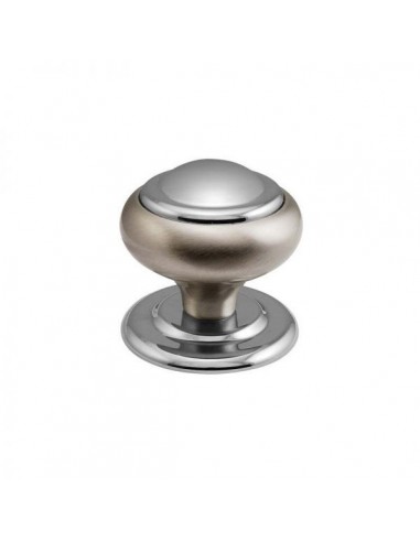 Πόμολο μπουλ για πόρτα σειρά 141