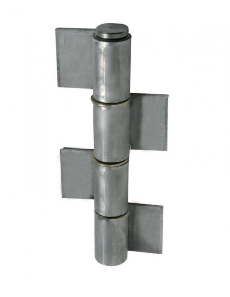 Μεντεσέδες με τέσσερα στελέχη μονόπτερος σειρά 400 Μεντεσέδες με τέσσερα στελέχη μονόπτερος σειρά 400